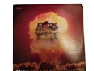 Crown of Creation _ Jefferson Airplane Vinyl LP LSP 4058 1968 w Brummus insert