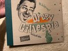 Dizzy Gillespie and His All-Stars Musicraft S-7 1947 78 RPM 10