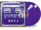 Stuck Mojo - Hvy1 [New Vinyl LP] Explicit