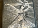 Neutral Milk Hotel Vinyl Box Set (2011 issue); LPs in great/new cond, box damage