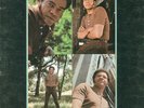 Bill Withers - Still Bill Vinyl 1972 SXBS 7014 LP