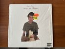 Joyce Manor 40 oz To Fresno Burgerlords Exclusive Alternate Cover LP