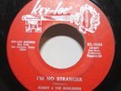 Sunny & Sunliners - 45 7