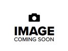 Around The Sun [VINYL], R.E.M., New