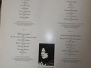 Marc Bolan and T Rex best of the 20th century boy double lp