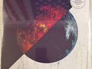 SHINEDOWN – PLANET ZERO - DOUBLE VINYL 2xLP NEW - 6033