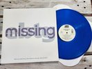 Everything but the Girl - Missing (incl. famous Todd Terry Mix)  12