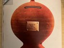 BANCO DEL MUTUO SOCCORSO LP VINILE 1976 ORL 8041