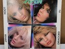 Original 1986 Poison 