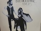 fleetwood mac rumors vinyl With Lyrics