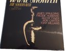 The Soothsayer - Wayne Shorter - Vinyl
