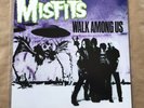 Misfits/Walk Among Us/Ruby/1-25756