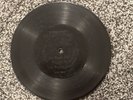 78rpm E. BERLINER GRAMOPHONE 7