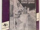 Pee Wee Crayton-Early Hours-Murray Brothers 1007-SHRINK