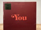 Larry Lovestein - Mac Miller - YOU - 10