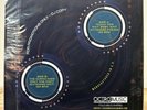 Cicero Music - Italo Disco Rarities DJ Copy Talkin' Frog Hurricanes NEW