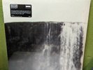 The Fragile: Deviations 1 by Nine Inch Nails (Vinyl, 2017) SEALED Shelfwear *