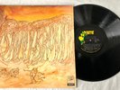 *SAVOY BROWN..BLUE MATTER..GATEFOLD..BLUES / ROCK..VG+