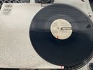 Sir Mix A Lot - Posse On Broadway Original Press 12