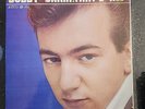 Bobby Darin That's All  ATCO Records 33-104 1st 1959 ATCO Pressing 2 Top 10 Hits