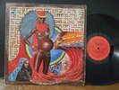 Miles Davis ‎– Live-Evil 1971 Jack Dejohnette Wayne Shorter Herbie Hancock 2LP