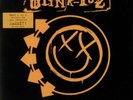 Blink-182 7” Record Not Now 1 & 2 2005 UK vinyl rare 45