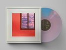 Khruangbin - A LA SALA - Cloud Games Limited Edition Vinyl LP - NEW
