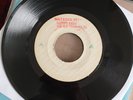 Voyage To The Moon / Vin Gordon - JA Matador Blank Nice Copy