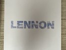 JOHN LENNON - LENNON 180G 9LP VINYL BOX SET