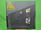 Arctic Monkeys Favourite Worst Nightmare (Vinyl) 12
