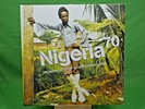 NIGERIA 70 