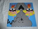 Vinyl Moon Vol. 077 Room For Spirits double LP 2022