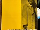 Bennie Green Walkin’ and Talkin’ NM  1st No R DG W63 Blue Note lp