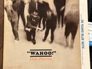 Duke Pearson Wahoo Pristine NM  1st NY Mono Ear Blue Note lp Joe Henderson
