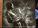 Sonny Stitt Plays VG++ Rare Deep Groove 1st Royal Roost lp 2208