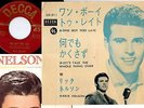 Rick Nelson - One Boy Too Late | 7