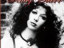 Ruby Starr “The Lost Tapes” Lp (2023 Release- New)