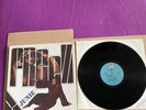 JUNIE   Freeze   OG  US WESTBOUND  LP  EX