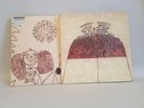 Devendra Banhart  Oh me oh my / Rejoicing in the hands & Nino rojo Record Set NM
