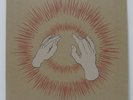 Godspeed You Black Emperor Lift Your Skinny Fists.. 2LP Record 1st Press 2000 EX