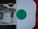 SLINT spiderland LP touch & go Green Label 1991 Pressing NM