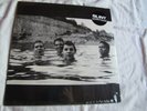 SLINT spiderland LP touch & go 2004 Pressing SEALED MINT