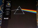 DARK SIDE OF THE MOON by PINK FLOYD 2023 LP RE 180G 50TH ANNIVERSARY NEW SEALED