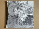 Radiohead In Rainbows Limited Edition Box Set Vinyl CD Bonus Tracks Thom Yorke