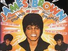 James Brown I Got You (I Feel Good) Polydor Vinyl LP