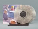 Sunny Day Real Estate - Diary (30th Anniversary) [Pearl Colored Vinyl]