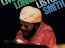 Lonnie Liston Smith - Live  [Import] NEW Vinyl
