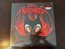 Hollow Knight Gods & Nightmares Picture Disc Vinyl Christopher Larkin NEWSealed