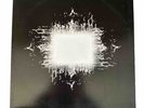 TOOL Ænima Aenima on BMG/ Zoo Entertainment 72445-11087-1 (1996) OG Record 2xLP