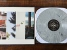 Counterparts - The Difference Between Hell and Home 12